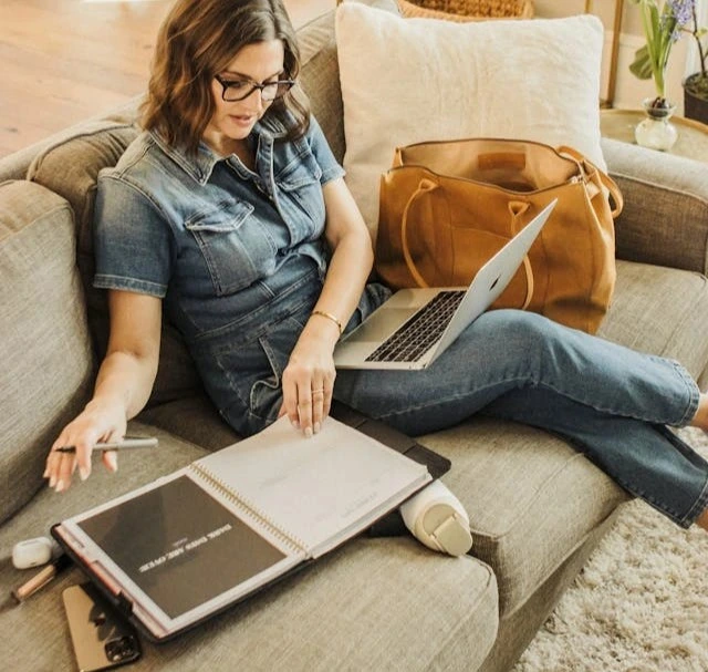 Understanding Contingencies in Real Estate Contracts